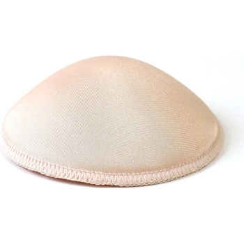 バストカップ 日本紐釦貿易