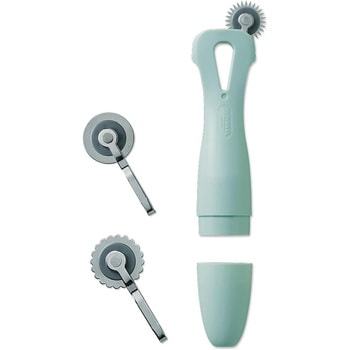 グリップフィット 3in1ルレット CLOVER(クローバー)