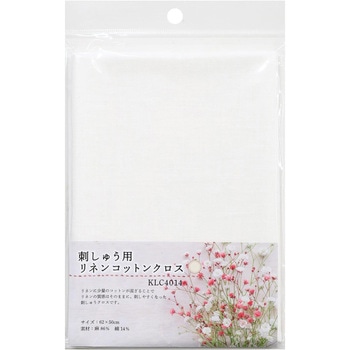 KLC4014-OW hイplRbgNX {Rtf @62~50cm 1 KLC4014-OW 59222488