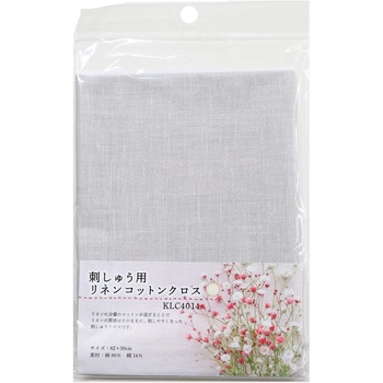KLC4014-GR hイplRbgNX {Rtf @62~50cm 1 KLC4014-GR 59222497