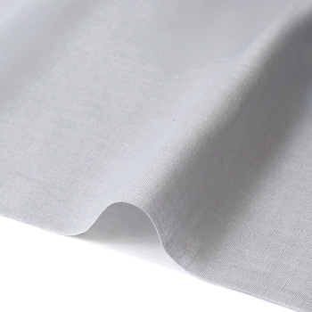 刺しゅう用リネンコットンクロス 日本紐釦貿易