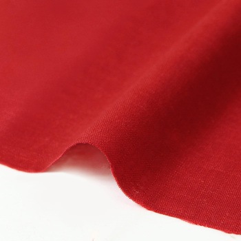 刺しゅう用リネンコットンクロス 日本紐釦貿易