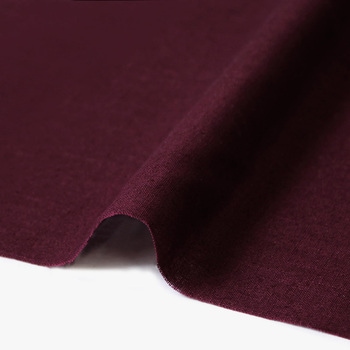 刺しゅう用リネンコットンクロス 日本紐釦貿易