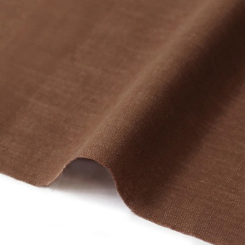 刺しゅう用リネンコットンクロス 日本紐釦貿易