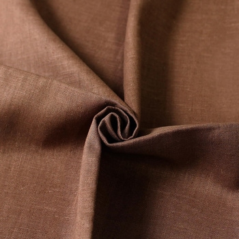 刺しゅう用リネンコットンクロス 日本紐釦貿易