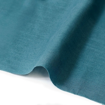 刺しゅう用リネンコットンクロス 日本紐釦貿易