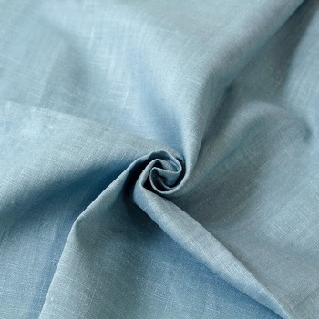 刺しゅう用リネンコットンクロス 日本紐釦貿易