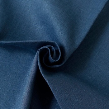 刺しゅう用リネンコットンクロス 日本紐釦貿易