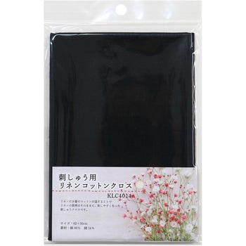 KLC4014-BK hイplRbgNX {Rtf @62~50cm 1 KLC4014-BK 59222610