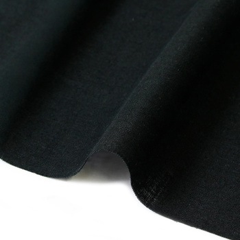 刺しゅう用リネンコットンクロス 日本紐釦貿易