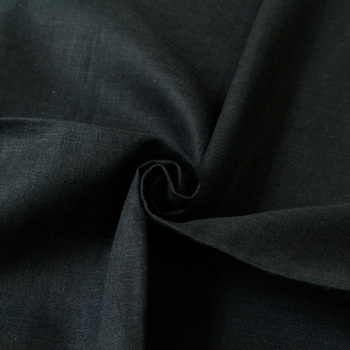 刺しゅう用リネンコットンクロス 日本紐釦貿易