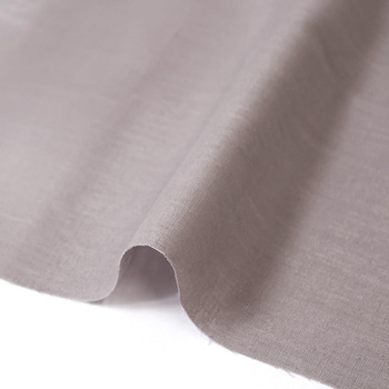 刺しゅう用リネンコットンクロス 日本紐釦貿易