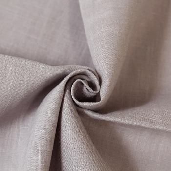 刺しゅう用リネンコットンクロス 日本紐釦貿易