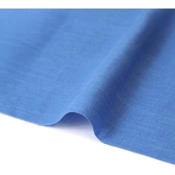 刺しゅう用リネンコットンクロス 日本紐釦貿易