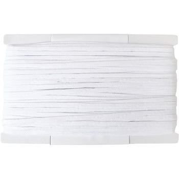 ストローコード 日本紐釦貿易