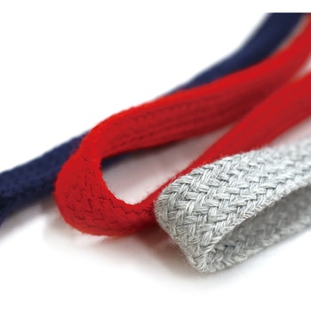 ストローコード 日本紐釦貿易