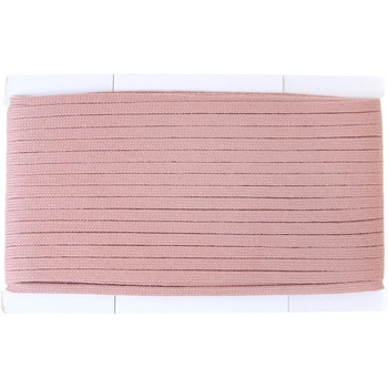 ストローコード 日本紐釦貿易