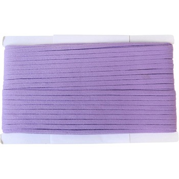 ストローコード 日本紐釦貿易