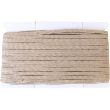 ストローコード 日本紐釦貿易