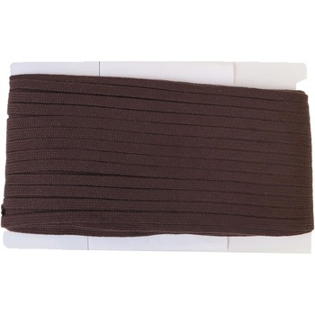 ストローコード 日本紐釦貿易