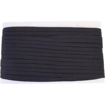 ストローコード 日本紐釦貿易