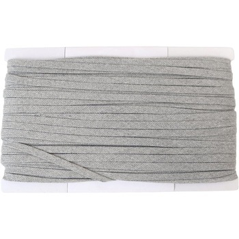 ストローコード 日本紐釦貿易