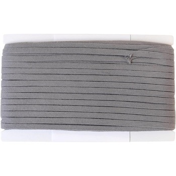 ストローコード 日本紐釦貿易