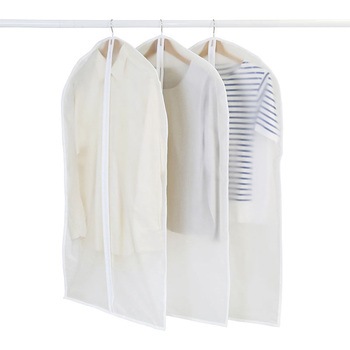 EVA半透明カバーS 3枚 - アストロ