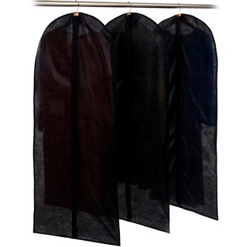 ロングカバー ブラック 3枚組 アストロ