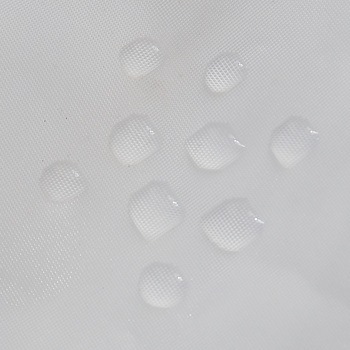 EVA半透明衣類スッポリカバー大 - アストロ