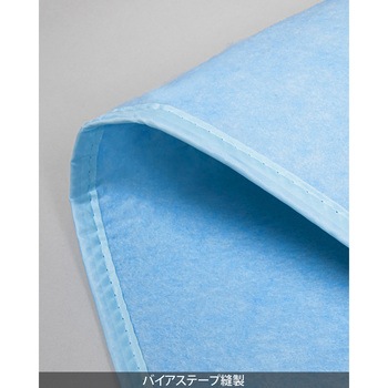 ドライ&ドライ吸湿防ダニマット シングル - アストロ