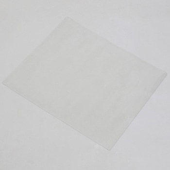冷蔵庫 キズ防止マット 50×60cm - アストロ