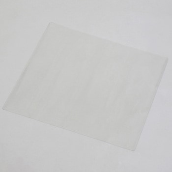 冷蔵庫 キズ防止マット 55×65cm - アストロ