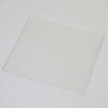 冷蔵庫 キズ防止マット 65×70cm アストロ