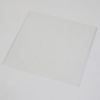 冷蔵庫 キズ防止マット 70×75cm - アストロ