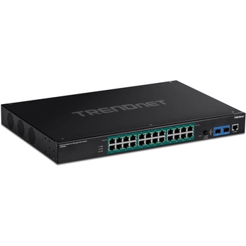 TI-RP262i 26|[gYƗpMKrbgL2}l[WhXCb` TRENDnet 59224789