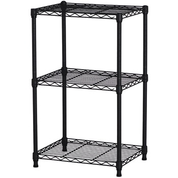 19Φスチールラックセット AIS (エイ・アイ・エス)