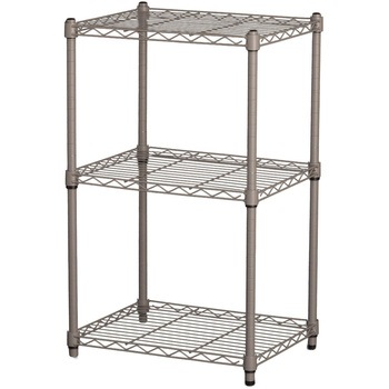 19Φスチールラックセット AIS (エイ・アイ・エス)