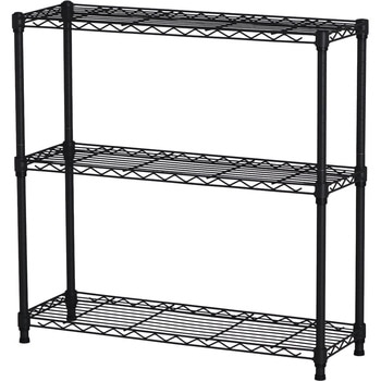 19Φスチールラックセット AIS (エイ・アイ・エス)