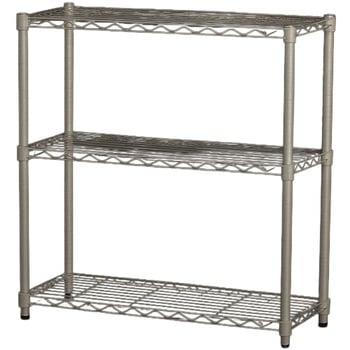 AAS-7202 19X`[bNZbg AIS (GCEACEGX) s250mm  AAS-7202 59225026