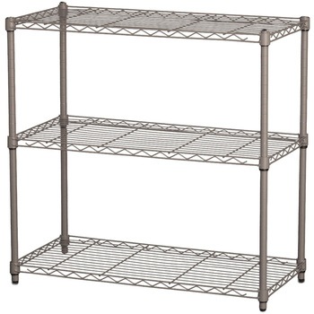 AAS-7302 19X`[bNZbg AIS (GCEACEGX) s350mm  AAS-7302 59225051