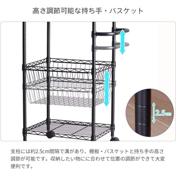 NERO19Φワゴン AIS (エイ・アイ・エス)