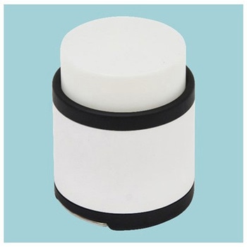 キラメ 日動工業