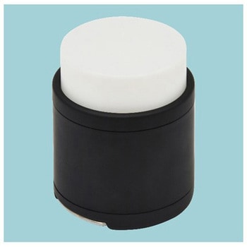 FPK-01BK L H 59225306