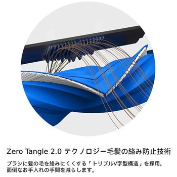 ロボット掃除機 DEEBOT mini PRO ブラック 吸引&水拭き エコバックスジャパン