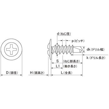 3カ-ユニ JP(モドトラス 大阪魂