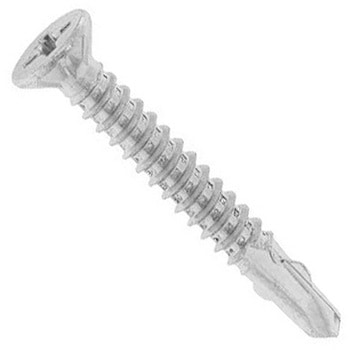 3カ-ユニ JP(リーマフレキ 大阪魂