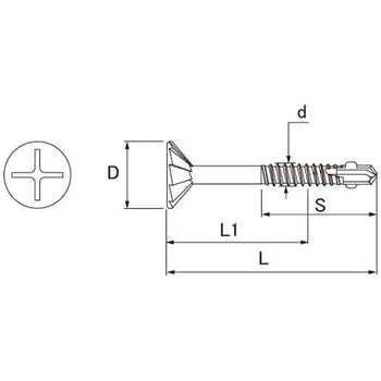 3カ-ユニ JP(リーマフレキ 大阪魂