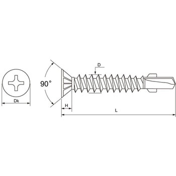 ユニクロ FRX(リーマフレキ 大阪魂