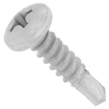 SUS410 オニバピアス PAN 九飛勢螺